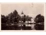 Lomnice nad Lužnicí r.1960 okr. JH °53337