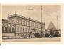 BRESLAU = WROCLAW /rok1922*bf940