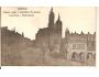 KRAKOW /rok1915*bf942