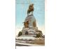 KRAKOW + MONUMENT JAGIELLY /rok1915*bf943