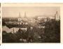 ROUDNICE NAD LABEM /rok1948*bf948