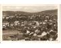 VALAŠSKÉ MEZIŘÍČÍ /rok1940*bf949