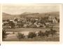 HODSLAVICE / NOVÝ JIČÍN /rok1946*bf958