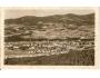FRÝDLANT NAD OSTRAVICÍ /rok1949*bf961