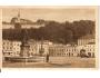 FULNEK / NOVÝ JIČÍN /rok1930*bf965