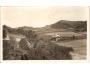 RUSAVA / KROMĚŘÍŽ /rok1930*bf966