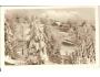 MARTINAK / BESKYDY /rok1950*bf967