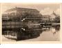 ROUDNICE NAD LABEM /rok1944*bf969
