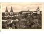 ROUDNICE NAD LABEM /rok1944*bf970