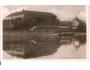 ROUDNICE NAD LABEM /rok1944*bf971