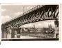 ROUDNICE NAD LABEM /rok1943*bf972