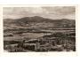 OSTRAVICE +LYSÁ HORA/ FRÝDLANT n.O./BESKYDY/rok1937*bf1005