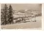 OSTRAVICE +ONDŘEJNÍK / FRÝDLANT n.O./BESKYDY/rok1937*bf1010