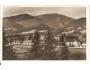 OSTRAVICE + SMRK / FRÝDLANT n.O./BESKYDY/rok1937*bf1012