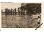 UHŘINĚVES /KOUPALIŠTĚ PODLESKÝ / PRAHA /rok1948*bf1028