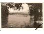 UHŘINĚVES / RYBNÍK PODLESKÝ / PRAHA /rok1938*bf1031