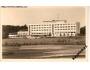 DOBŘÍŠ SANATORIUM / PRAHA /rok1946*bf1034