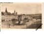 JIHLAVA /rok1940*bf1047