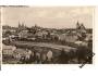 JIHLAVA /rok1934*bf1050