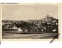 JIHLAVA /rok1934*bf1051