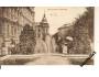 JIHLAVA /rok1923*bf1053