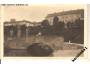 BRTNICE / JIHLAVA /rok1925*bf1062