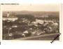 BRTNICE / JIHLAVA /rok1925*bf1063