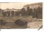 BRTNICE / JIHLAVA /rok1925*bf1065