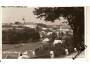 BRTNICE / JIHLAVA /rok1940*bf1072