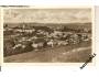 BRTNICE / JIHLAVA /rok1950*bf1074