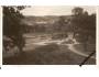 IVANČICE / PARK NA RÉNĚ /rok1940*bf1079