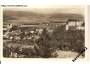 LETOVICE /rok1950*bf1083