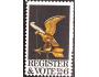 USA 1968 Registrace voličů, Michel č.950 **