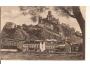 TRENČÍN /rok1922*bf1122