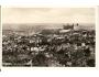 BRATISLAVA  /rok1920*bf1126