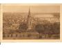 BRATISLAVA + DUNAJ /rok1922*bf1129