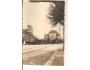 KOŠICE /rok1925*bf1159