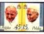 Polsko 1987 Návštěva Papeže Jana Pavla II. v Polsku, Michel