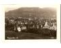 PODMOKLY NAD LABEM//r.1937//M55-61