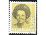 Nizozemsko 1986 Královna Beatrix, Michel č.1303A **