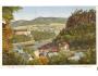 DĚČÍN//r.1931//M55-85