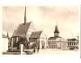 PARDUBICE//r.1945//M55-109