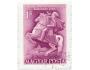 Maďarsko o Mi.1425 25 let poštovního muzea