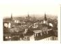 BRNO//r.1928//M55-115