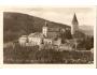 KŘIVOKLÁT-HRAD//r.1949//M55-129
