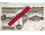 Meziříčí u Opočna dlouhá adresa lito. odes.1912 okous.okraj