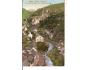HŘENSKO / DĚČÍN /rok1918*bf1167