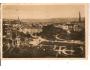 TEPLICE V ČECHÁCH /rok1935?*bf1177