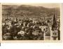 TEPLICE V ČECHÁCH /rok1950?*bf1180
