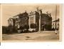 JABLONEC NAD NISOU /rok1938?*bf1187